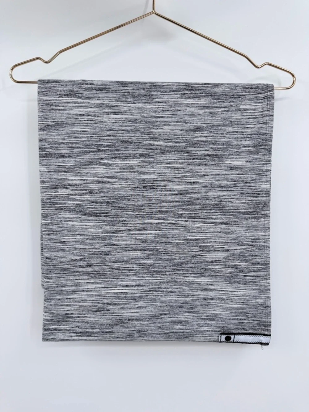 lululemon athletica this lululemon